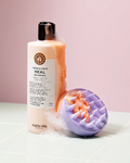 shampooing head & hair heal Maria Nila