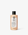 Après shampooing réparateur pour cheveux et cuir chevelu