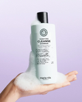Shampooing Purifiant