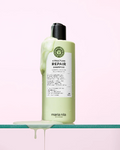 Shampooing Réparateur de structure