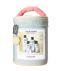 trousse été true soft